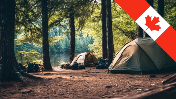 Canada Consumer Product Safety Act (CCPSA)