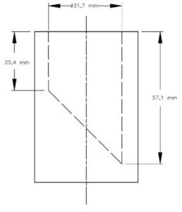 Children’s Jewellery Regulations