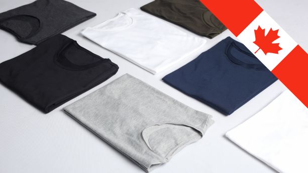 Clothing and Textiles Regulations in Canada