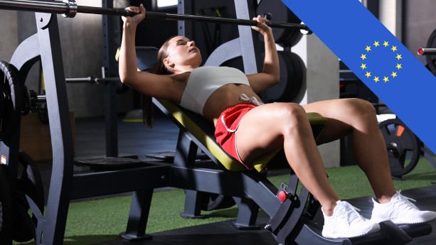 Fitness products regulations European Union Fitness products regulations European Union