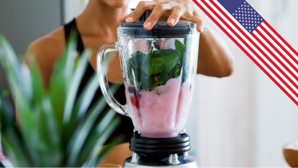 itchen Appliance Regulations in the United States