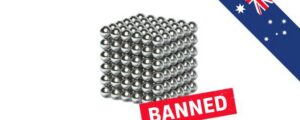 A Quick Guide to Product Bans in Australia