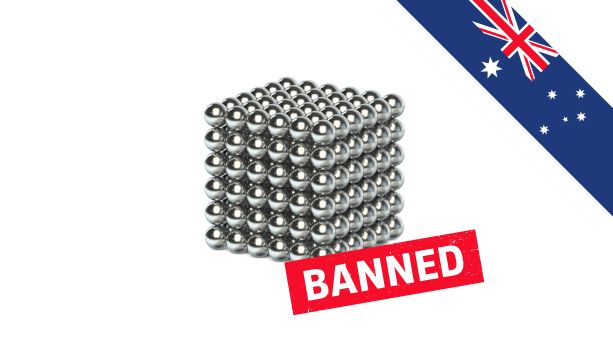 Product Bans in Australia