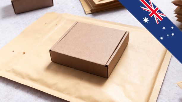 Packaging Regulations in Australia