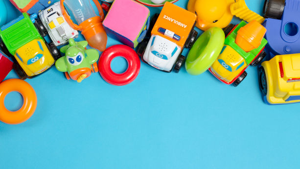 Australia toy labelling Australia toy labelling