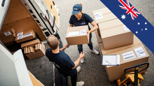 Amazon Product Compliance Requirements in Australia