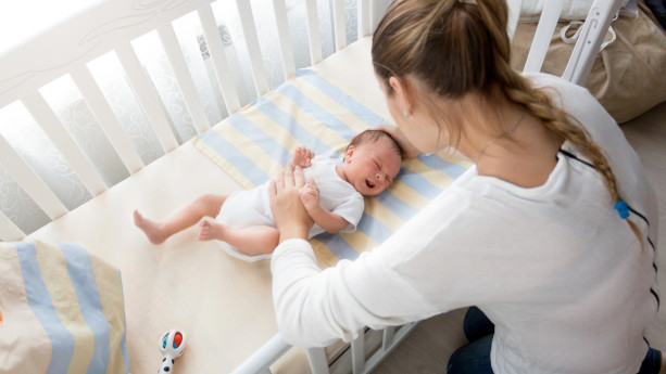 Children’s clothing