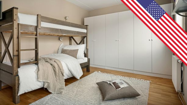 General Use Products