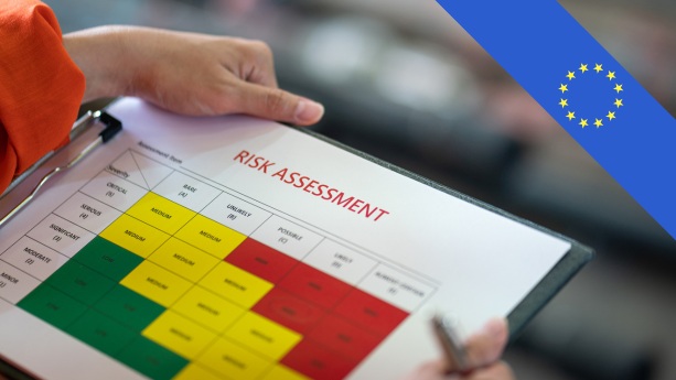 Risk Assessments in the EU