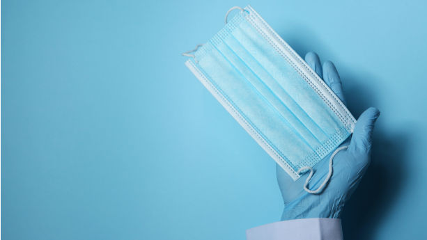 Medical devices regulations Medical devices regulations