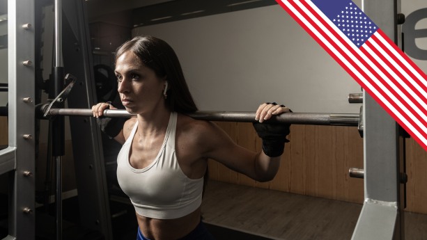 Fitness Product Regulations in the United States Fitness Product Regulations in the United States