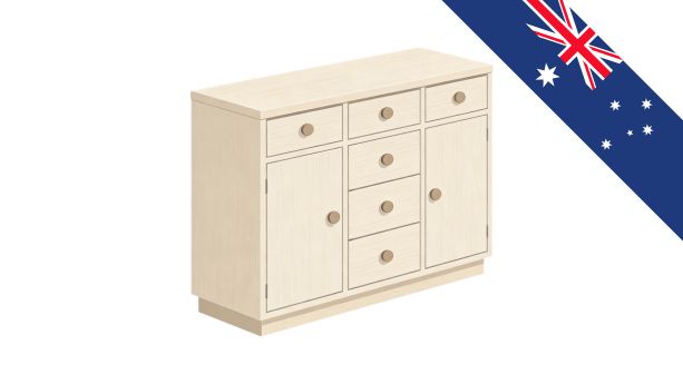 Drawer