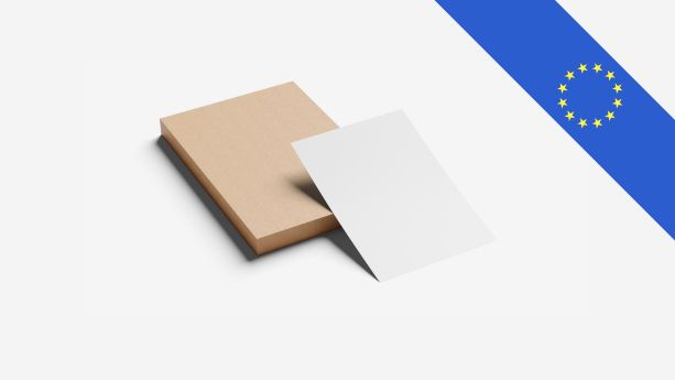 PPWR Documentation Requirements