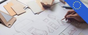 EU Packaging Regulation (PPWR): How to Comply in 5 Parts