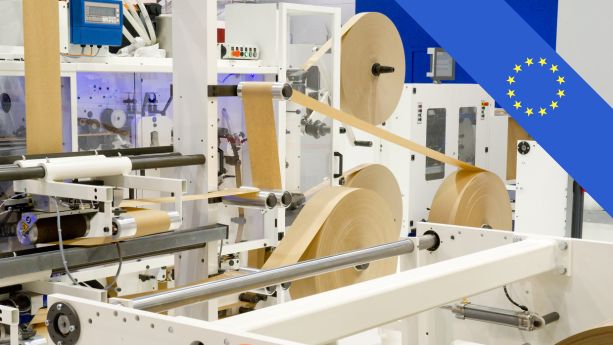 PPWR Substance Restrictions