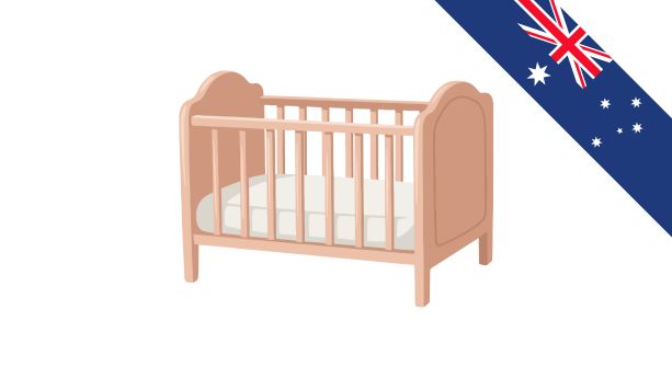 Children's furniture