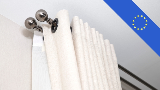 Home Textile Regulations and Standards in the EU