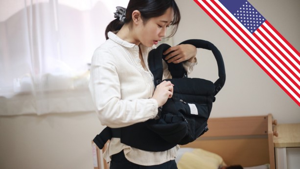 Product Warning Labeling Requirements in the United States