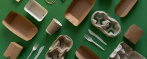 EU Packaging (PPWR) Authorised Representatives Guide