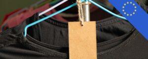 List of Packaging Covered by the EU Packaging Regulation (PPWR)