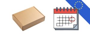 EU Packaging Regulation (PPWR) Timeline: 2026 to 2040