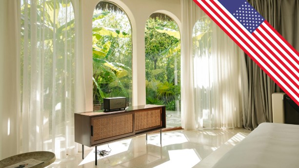 Home Textile Regulations in the US Home Textile Regulations in the US