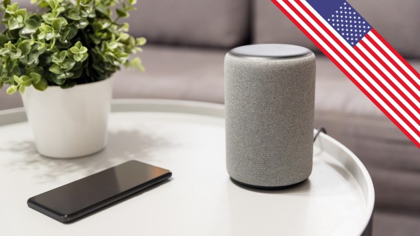 Speakers Regulations in the United States