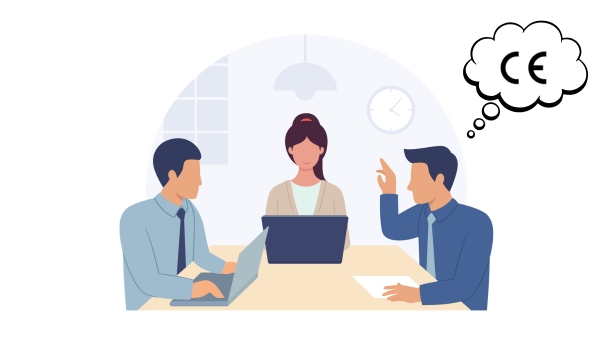 Consultants Consultants