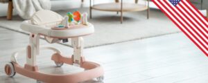 Guide to Children’s Product Registration Cards