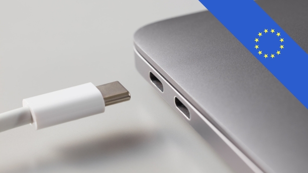 USB Type C EU USB Type C EU