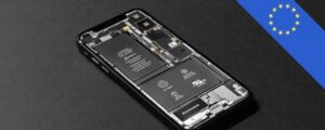 EU Batteries Regulation Documentation Guide