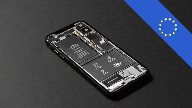 Battery Documentation