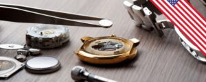 A Quick Guide to CPSC General-Use Products