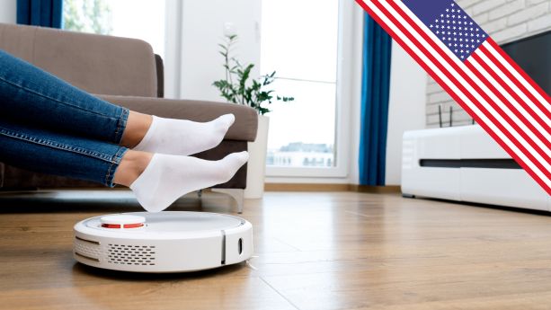 FCC robot bans FCC robot bans
