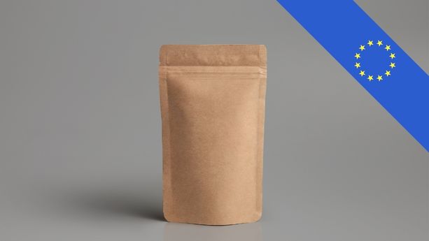 Packaging testing