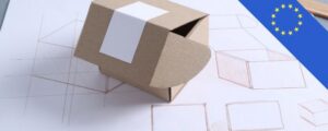 How to Create PPWR Technical Documentation