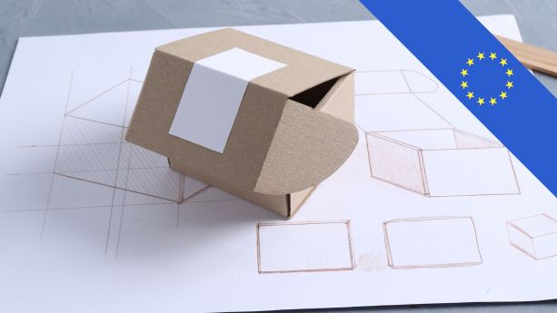PPWR Technical Documentation