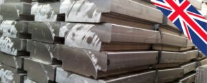 Guide to UK CBAM Requirements