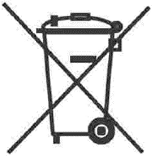 battery symbol battery symbol