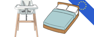Furniture Regulations in the European Union: A Complete Guide