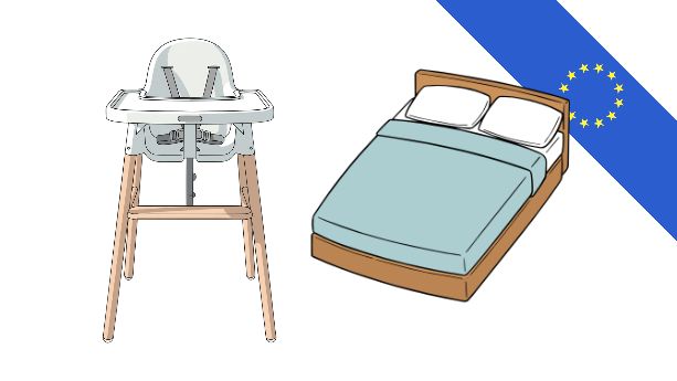 EU furniture EU furniture
