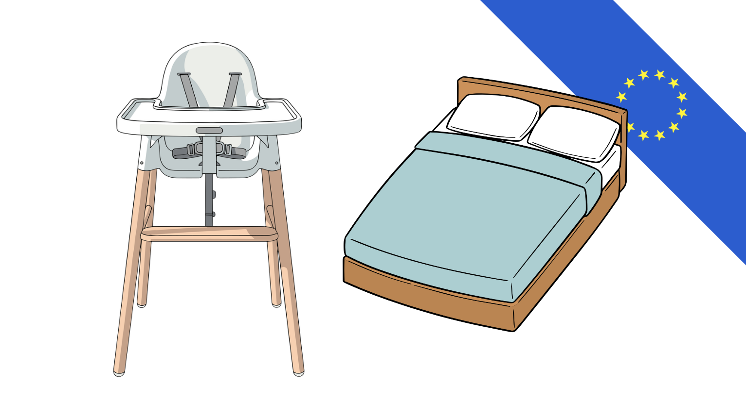 EU furniture EU furniture