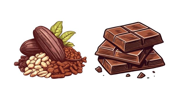 EUDR Cocoa