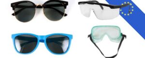 Guide to EU Sunglasses and Eyewear Regulations