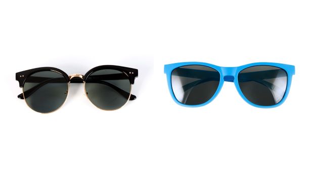 Sunglasses Sunglasses
