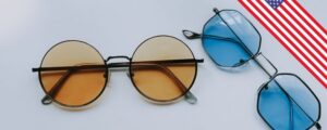 Guide to US Sunglasses and Eyewear Regulations