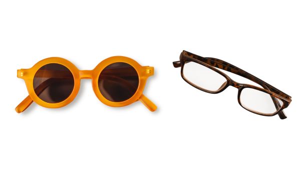 Children glasses Children glasses