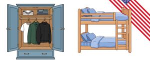 Furniture Regulations in the United States: A Complete Guide