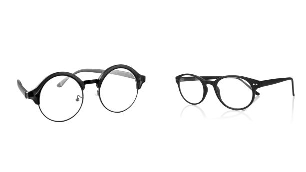 Prescription glasses Prescription glasses