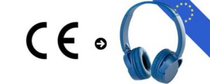 Can I CE mark my product myself?